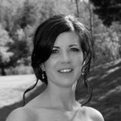 Michelle Barkhouse's photo