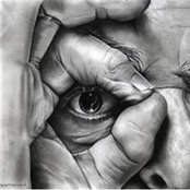 Sondra Dellaripa's photo