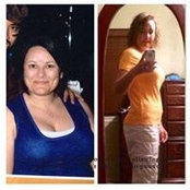 Felicia Minney's photo