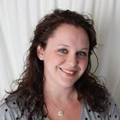 Kelley Nix's photo
