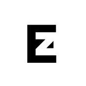 Enrico Zanetti's photo