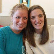 Katie Smith's photo