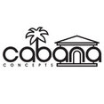 Cabana Concepts's profile photo