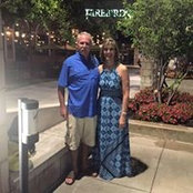 Denise Snider's photo