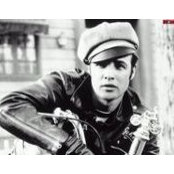 Foto de Oz Hofner