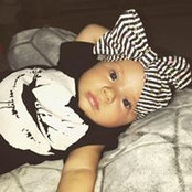 Alena Prenger's photo