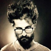 Marin Grigore's photo