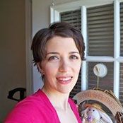 Jennifer Rinaldi's photo