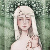 Constance Metheneys billede
