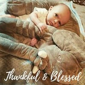Cami Smith's photo