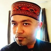 Shiv Sujir's photo