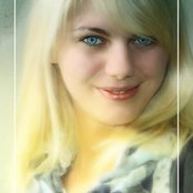 Rita Borbála Papps billede