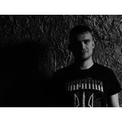 Дмитрий Морозов's photo
