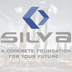 Silva Group Construction Inc.