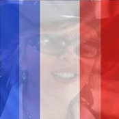 Martine Helgorsky's photo