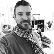 Nico Schwab's photo