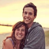 Ryan Miller's photo