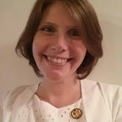Stephanie Singleman's photo