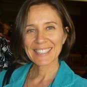 Joanne Tonkin's photo