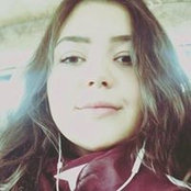 Naz Koçoğlus foto