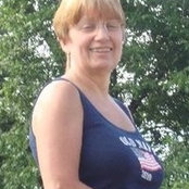 Karen Keenums foto