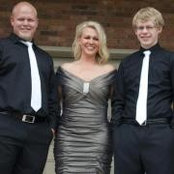 Lisa Helton's photo