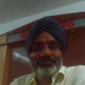 Bhupinder Singh's photo