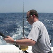 William Mcdonald's photo