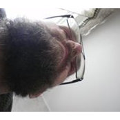 Ilya Mak's photo