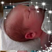 Foto von Janna Murphy