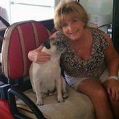Foto von Mina Goldman
