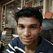 Yuvraj Mahajan's photo