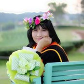 เพียงนุช ชำนาญเวียง's photo