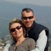 Foto de FredDomie Cerutti