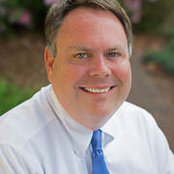 Charlie Sheffield's photo