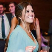 Meghan Moran's photo