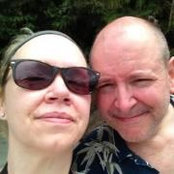 Christine Mignola's photo