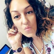 Gloryvee Lopez's photo