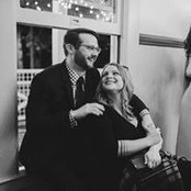 Andy Banks's photo