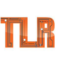 TLR Electric