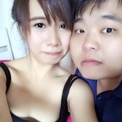 Shin Chew's photo