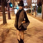 Crystal De'stouet's photo