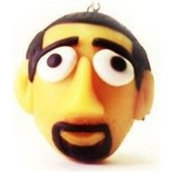 Roberto Antonacci's photo