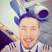 Photo de Chris Martin
