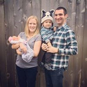 Andrea Fells's photo