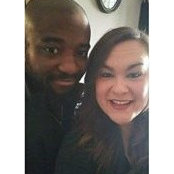 Haleigh Wilson's photo