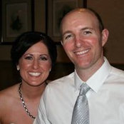 Shawna Miller-Fahey's photo