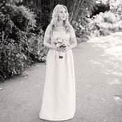 Natasha De Masi's photo