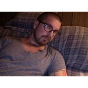 Shane Courville's photo