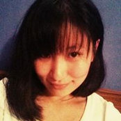 Xuemeng Sun's photo